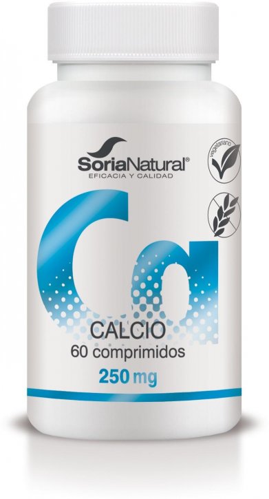 calcio-liberación-sostenida-soria-natural