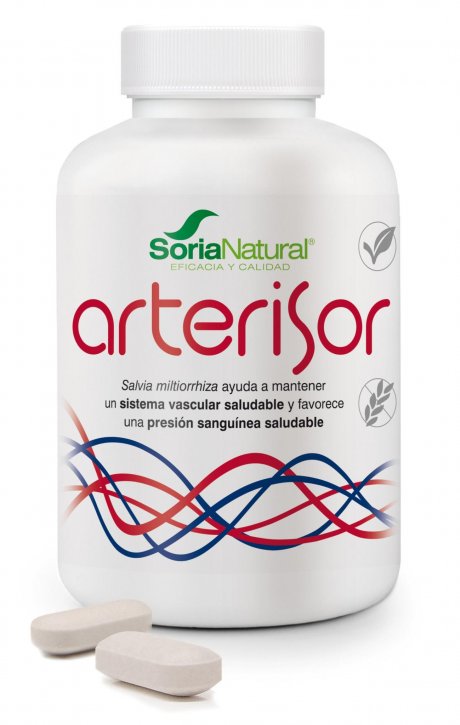arterisor-soria-natural
