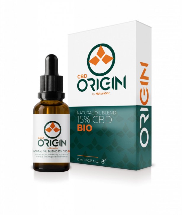 natural-oil-blend-15CBD-Origin-03.jpg