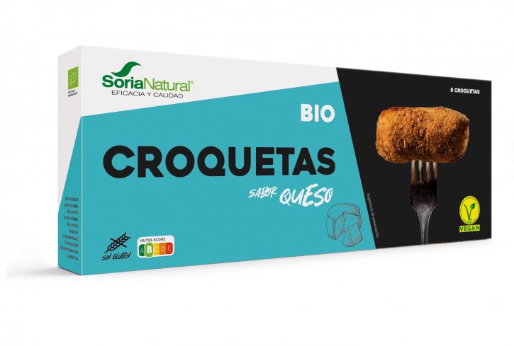 CROQUETAS QUESO SN SP.jpg