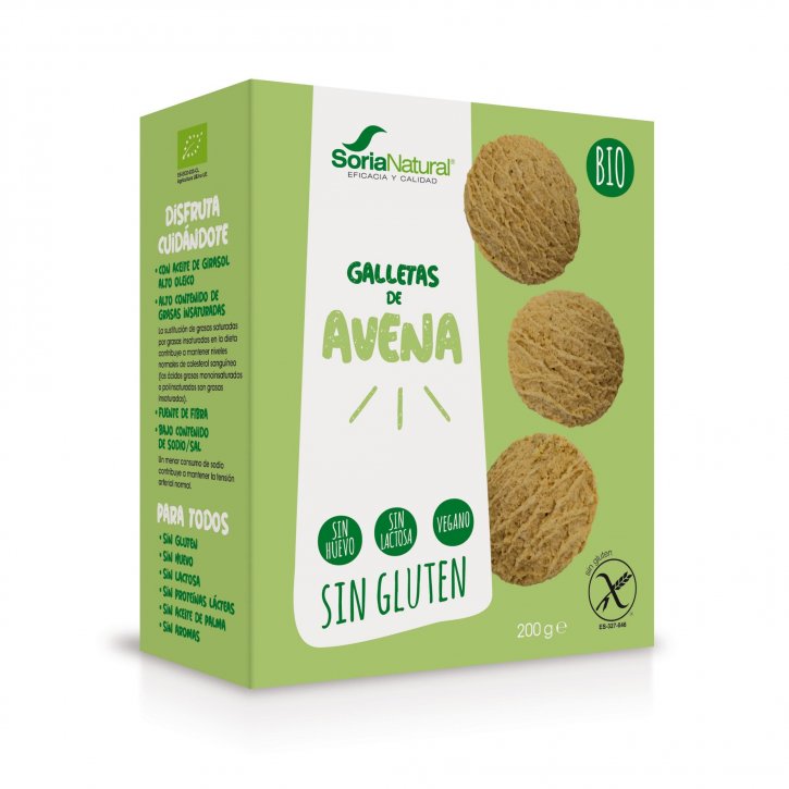 GALLETAS DE AVENA SN SP 2.jpg