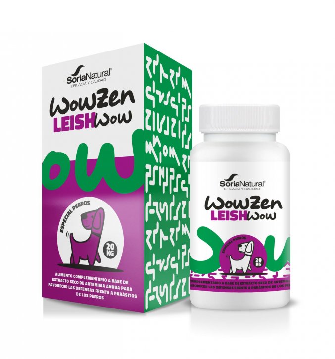 wowzen-leishwow-perros-20kg-soria-natural