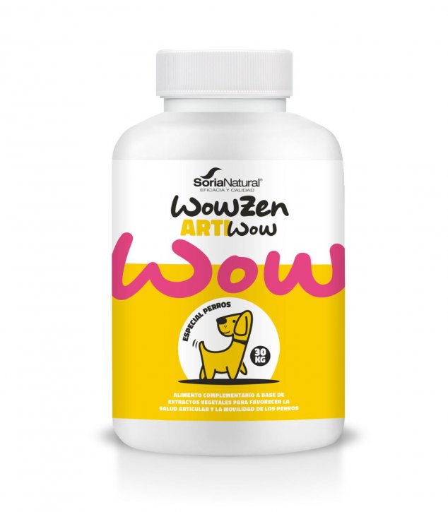 wowzen-artiwow-perros-30kg-soria-natural.jpg