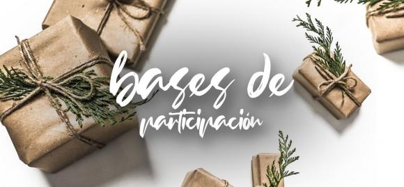 portada-post-bases-40-productos-sorteo.jpg