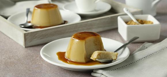 receta-flan-vegano-soria-natural