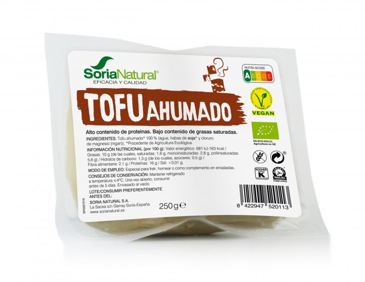 tofu-ahumado-250-soria-natural.jpg