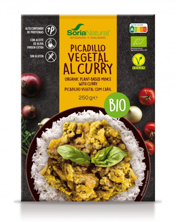 picadillo-vegetal-curry-soria-natural-1.jpg