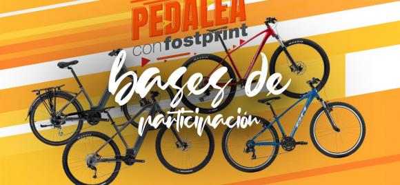 portada-post-bases-bicis.jpg