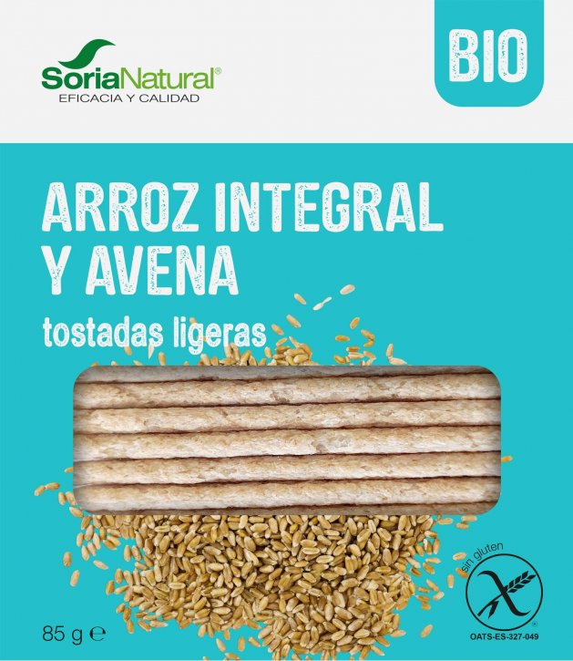 tostadas-arroz-avena-sin-gluten-soria-natural-front.jpg