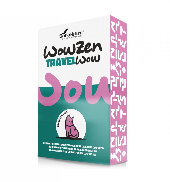 wowzen-travelwow-gatos-soria-natural