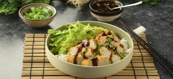 tofu_katsu_receta_ soria_natural.jpg