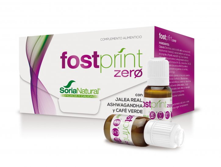 fost-print-zero-soria-natural.jpg