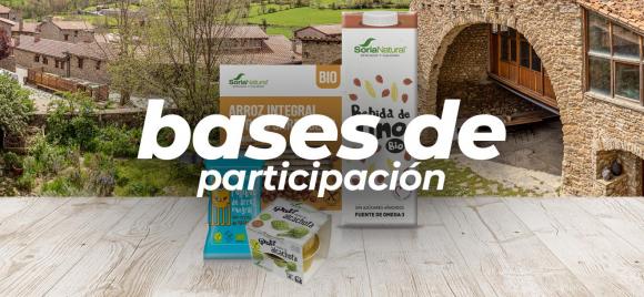 portada-post-bases-sorteo-ruralka-2024.jpg