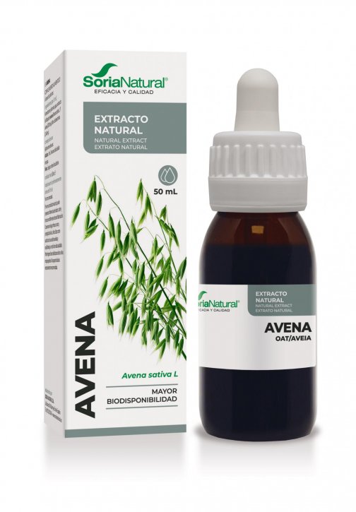 avena_extracto_soria_natural.jpg