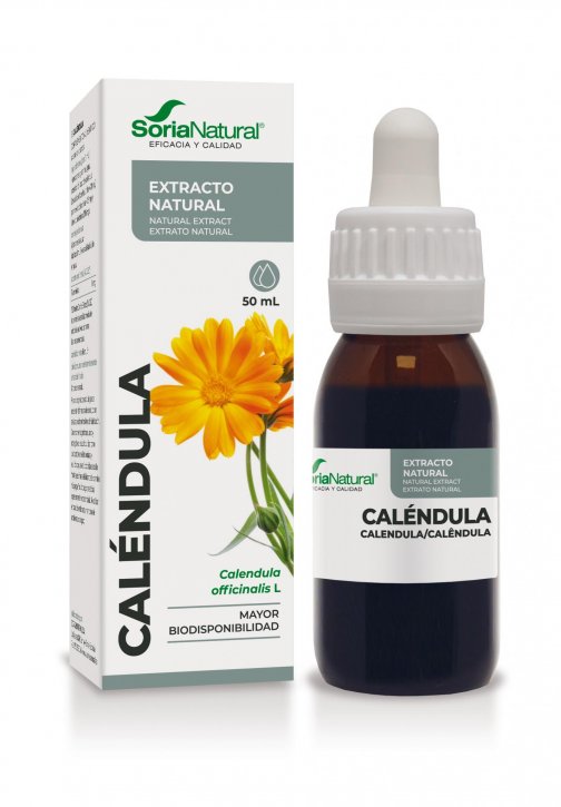 calendula_extracto_soria_natural.jpg