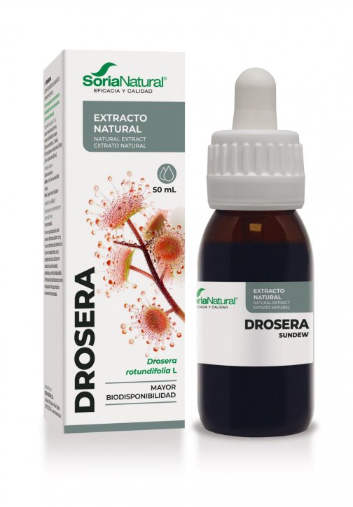 drosera_extracto_soria_natural.jpg