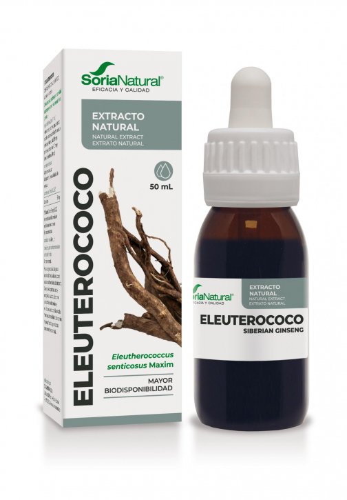 eleuterococo_extracto_soria_natural.jpg