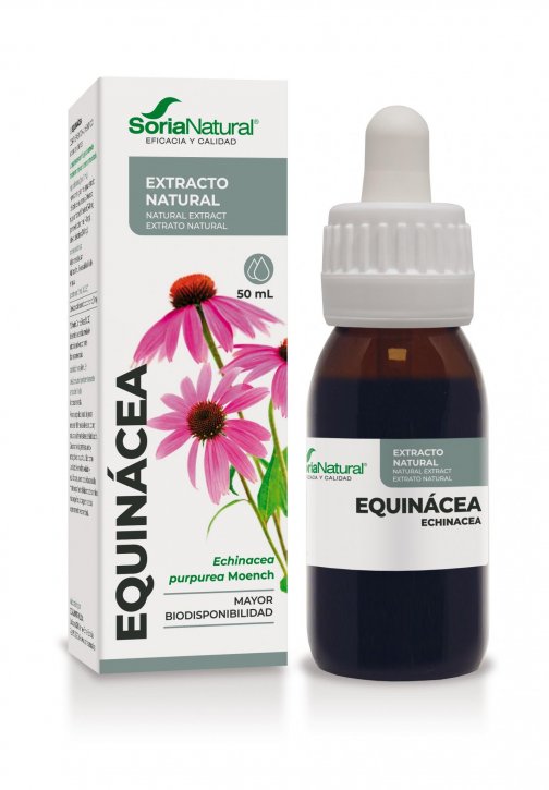 equinácea_extracto_soria_natural.jpg