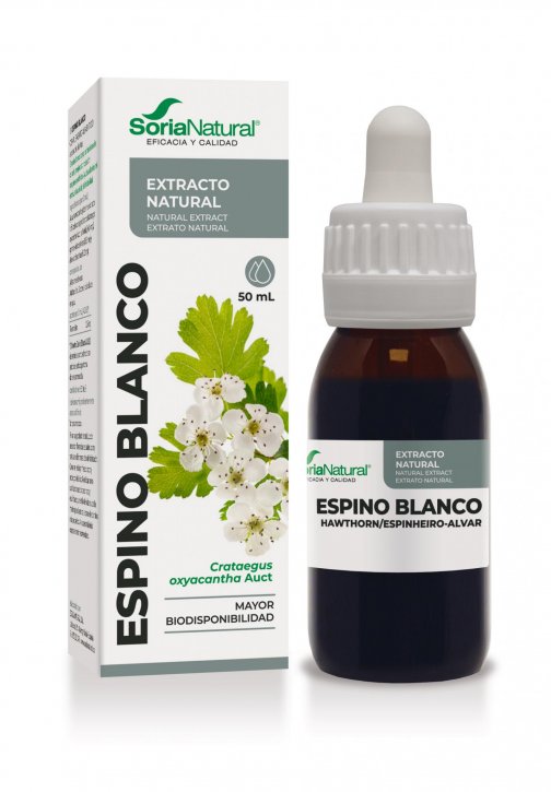espino_blanco_extracto_soria_natural.jpg