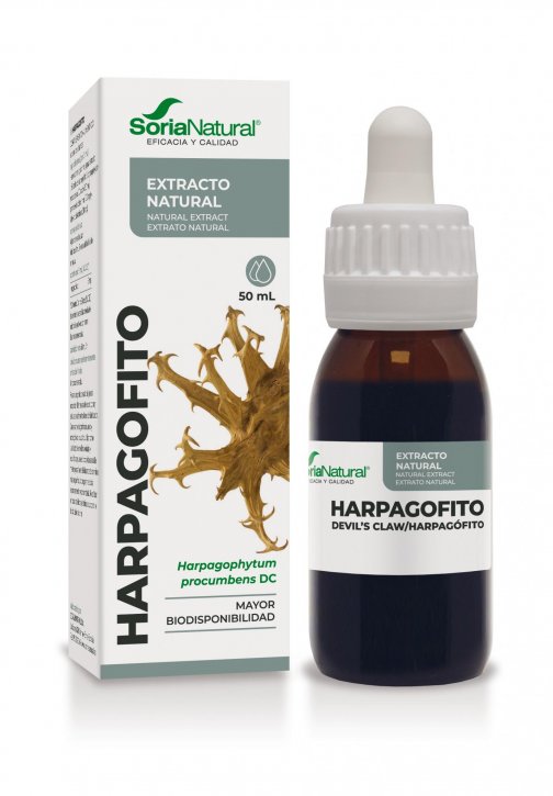 harpagofito_extracto_soria_natural.jpg