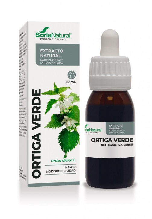 ortiga_verde_extracto_soria_natural.jpg