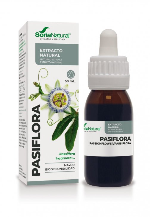 pasiflora_extracto_soria_natural.jpg