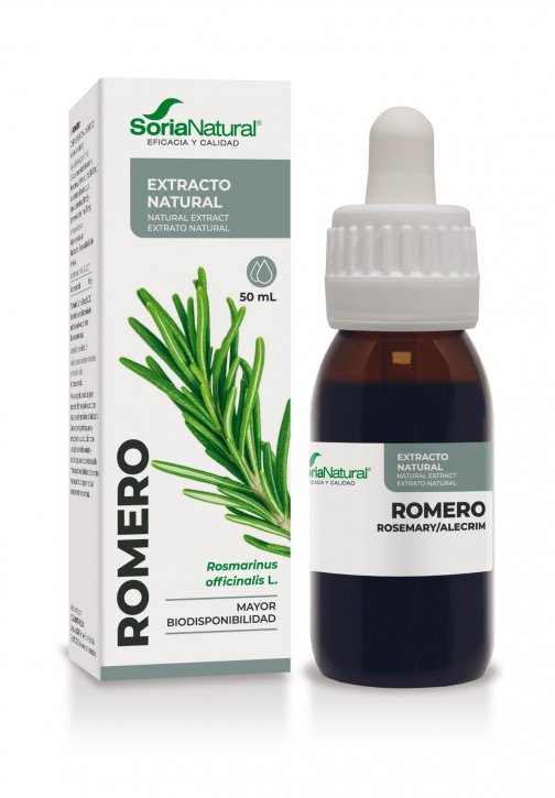romero_extracto_soria_natural.jpg