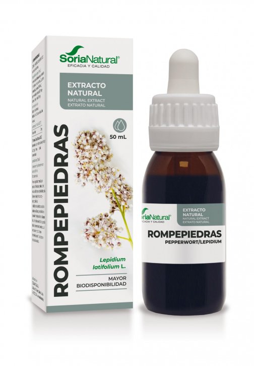 rompepiedras_extracto_soria_natural.jpg
