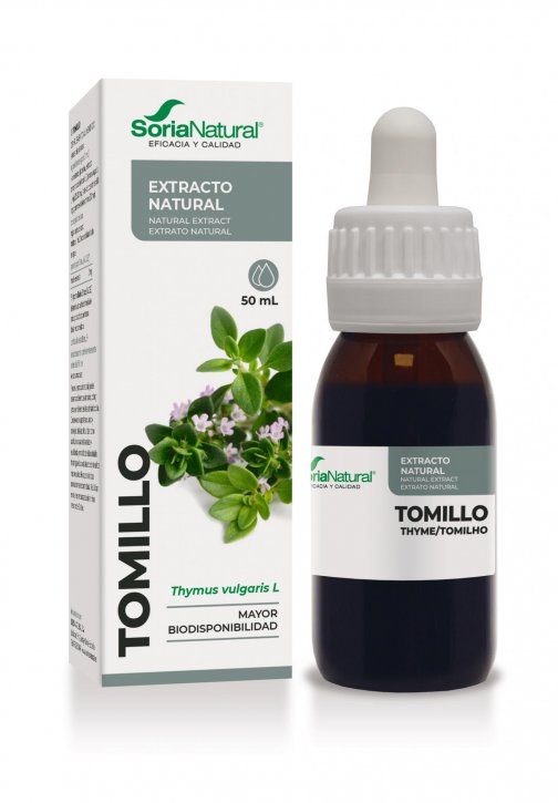 tomillo_extracto_soria_natural.jpg