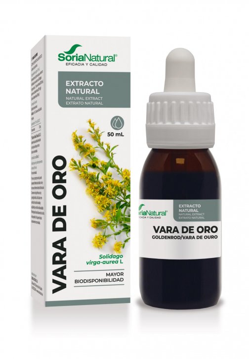 vara_oro_extracto_soria_natural.jpg