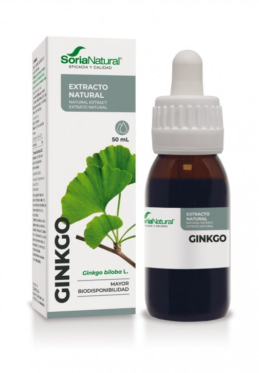ginkgo_extracto_soria_natural.jpg