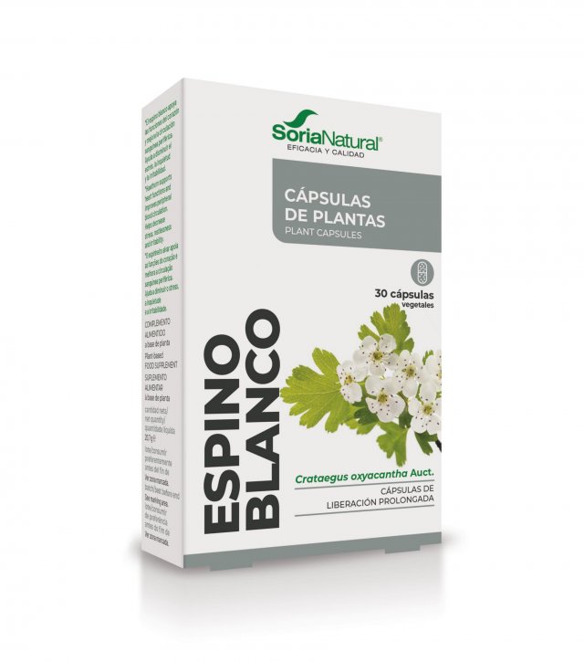 ESPINO BLANCO CAPSULAS SN SP.jpg