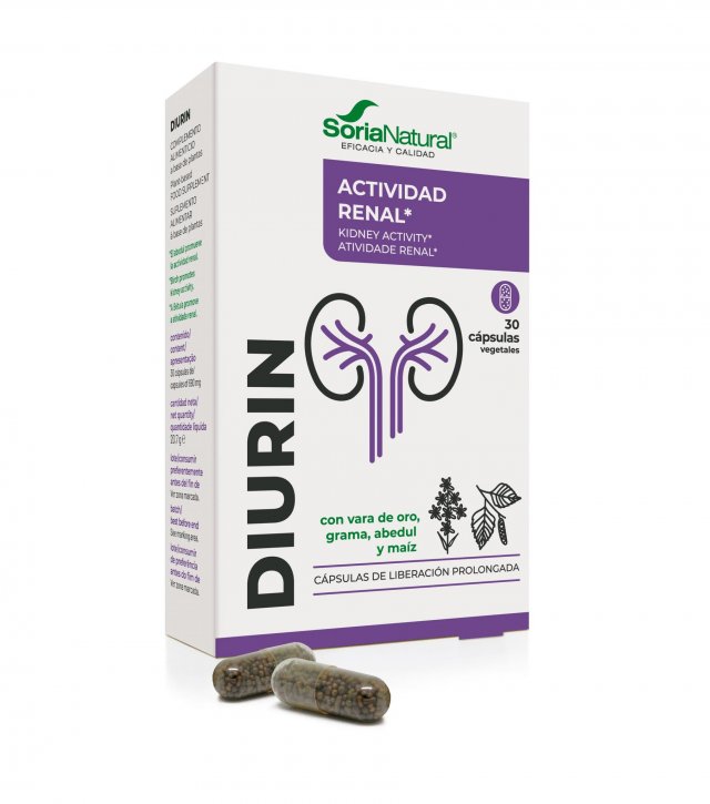 DIURIN SN SP (1).jpg