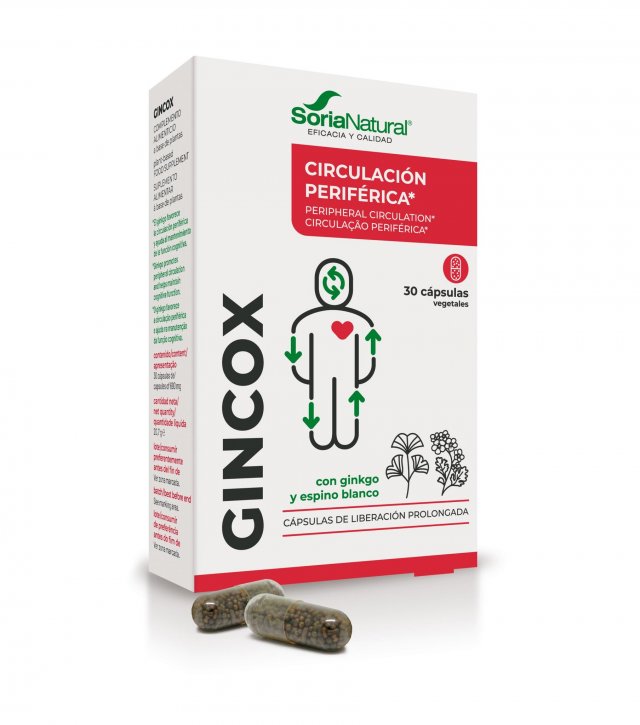 gincox-capsulas-soria-natural.jpg
