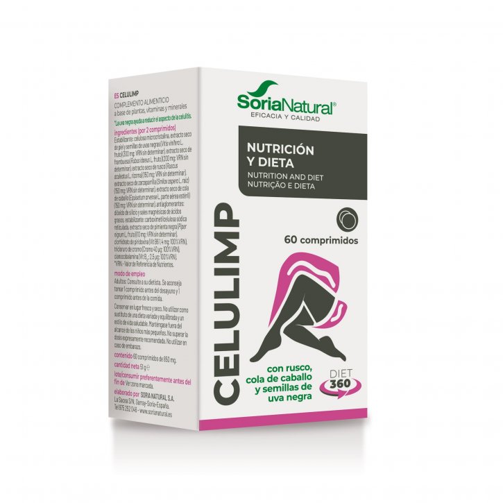 celulimp-soria-natural