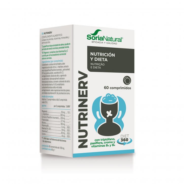nutrinerv-soria-natural