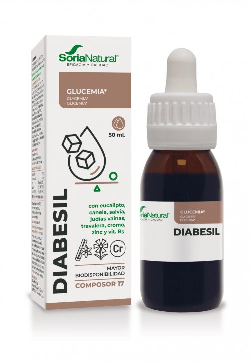DIABESIL SN SP (2).jpg