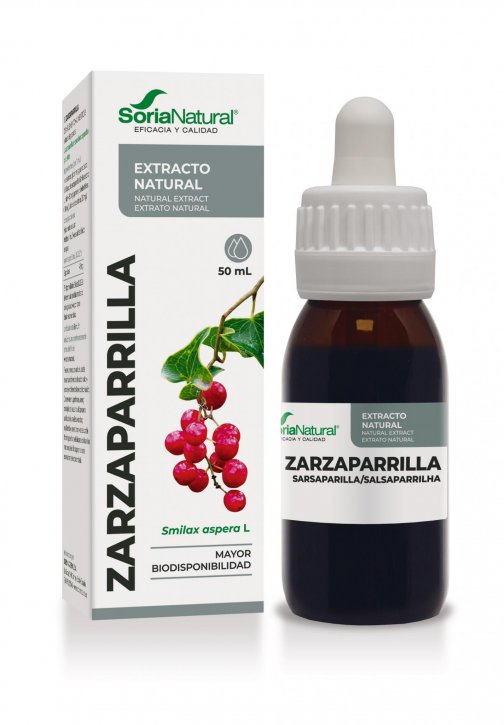 zarzaparrilla-extracto-soria-natural.jpg