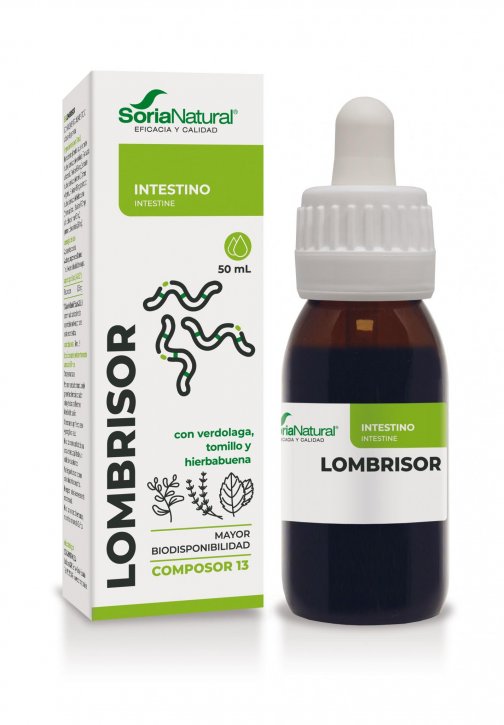 lombrisor-composor-soria-natural.jpg