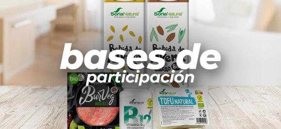 portada-post-bases-sorteo-veganismo-2024.jpg
