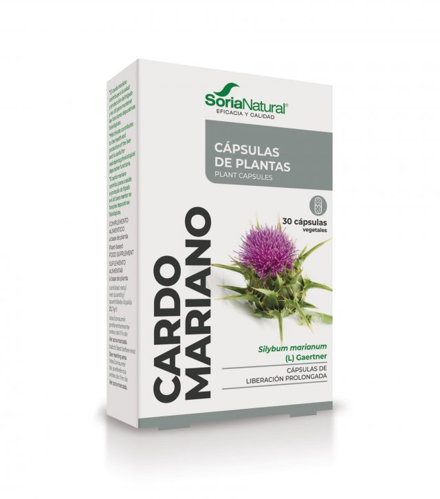 CARDO MARIANO CAPSULAS SN SP.jpg