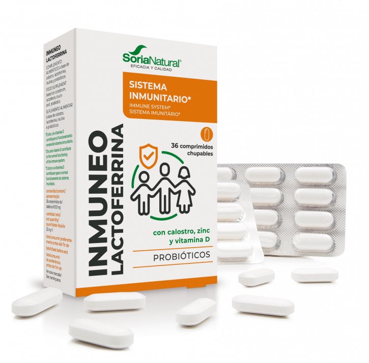 inmuneo_lactoferrina_soria_natural.jpg