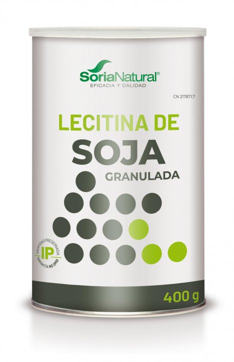 lecitina_soja_soria_natural.jpg
