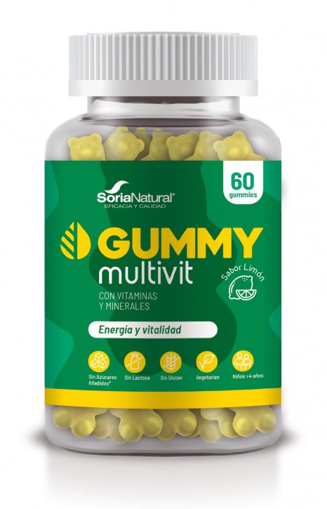 gummy-multivit-gominolas-soria-natural-1