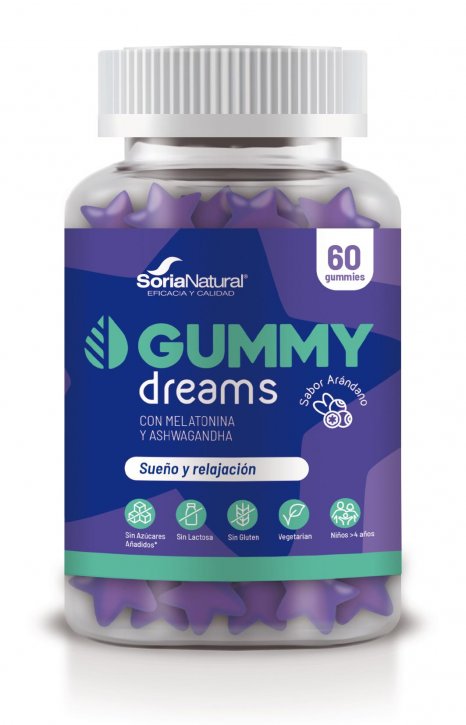 gummy-dreams-gominolas-soria-natural-1
