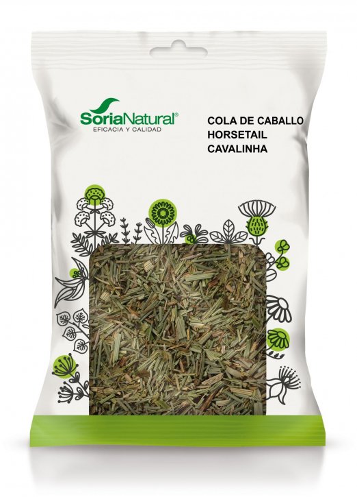 cola-caballo-bolsa-soria-natural