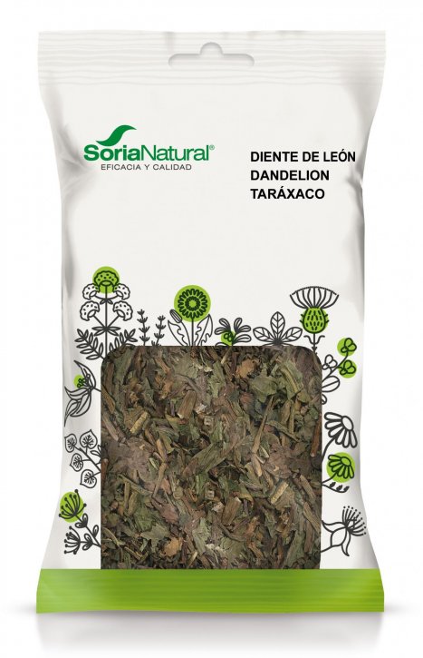diente-leon-bolsa-soria-natural