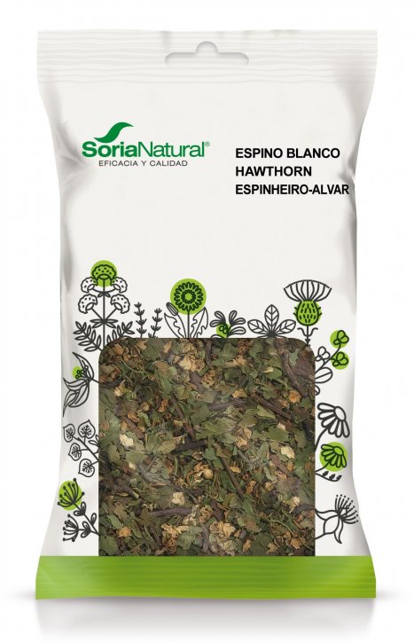 espino-blanco-bolsa-soria-natural