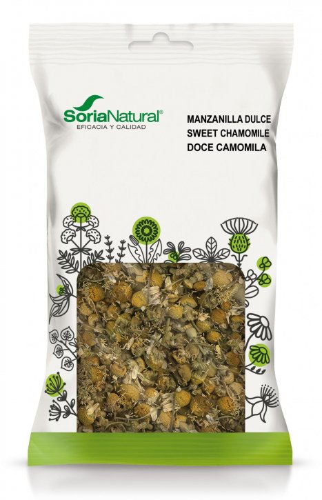manzanilla-dulce-bolsa-soria-natural