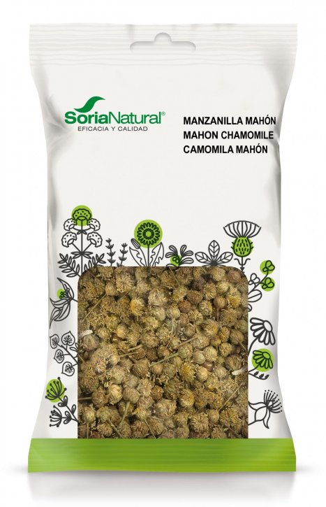 manzanilla-mahon-bolsa-soria-natural